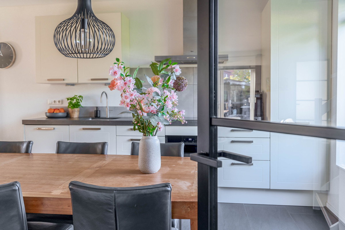 Hoekwoning te koop: Meeroeverslaan 254, Meerstad