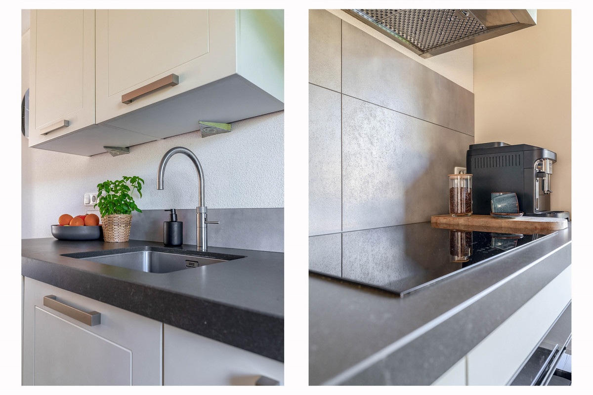 Hoekwoning te koop: Meeroeverslaan 254, Meerstad