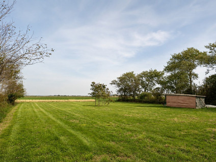 Muyweg 13