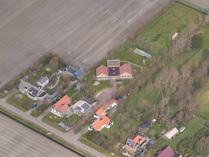 Muyweg 13