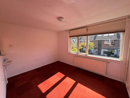 Jupiterstraat 119k2