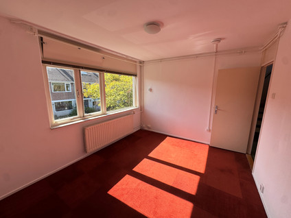 Jupiterstraat 119k2