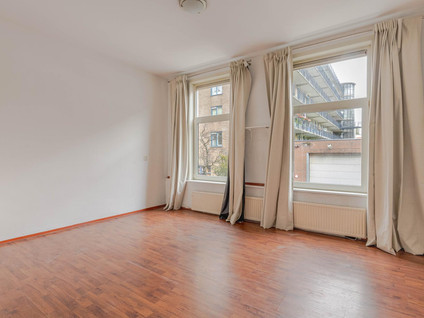 Schaepmanstraat 9A 01