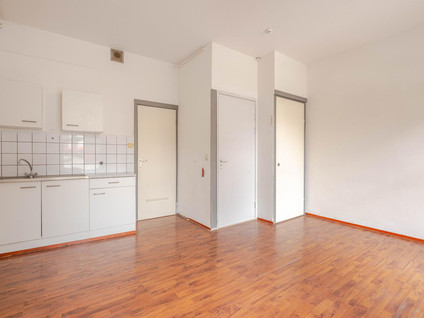 Schaepmanstraat 9A 01