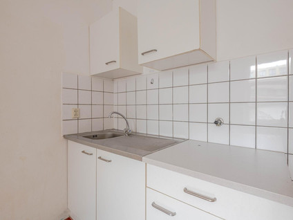 Schaepmanstraat 9A 01