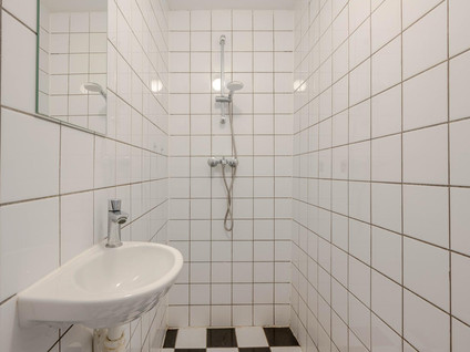 Schaepmanstraat 9A 01