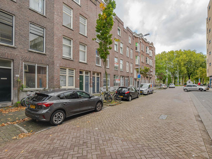 Schaepmanstraat 9A 01