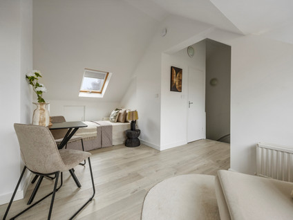 Bergen Op Zoomstraat 44B