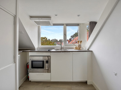 Bergen Op Zoomstraat 44B
