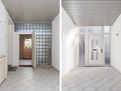 Bleijerheiderstraat 30