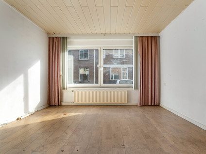 Bleijerheiderstraat 30