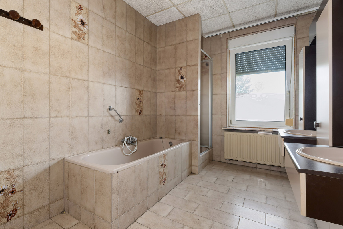 Tussenwoning te koop: Bleijerheiderstraat 30, Kerkrade
