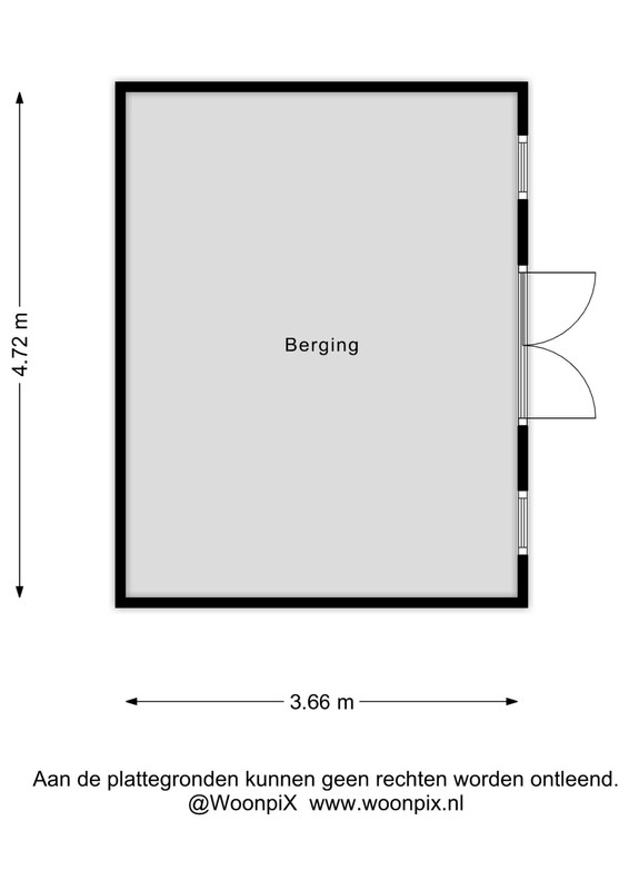 Tussenwoning te koop: Bleijerheiderstraat 30, Kerkrade