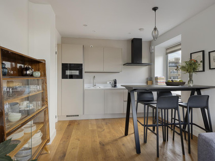 Buskenblaserstraat 42 3