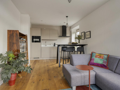 Buskenblaserstraat 42 3