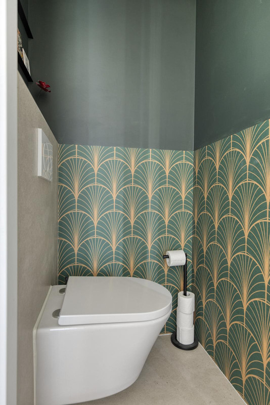 Appartement te koop: Buskenblaserstraat 42-3, Amsterdam