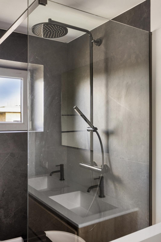 Appartement te koop: Buskenblaserstraat 42-3, Amsterdam