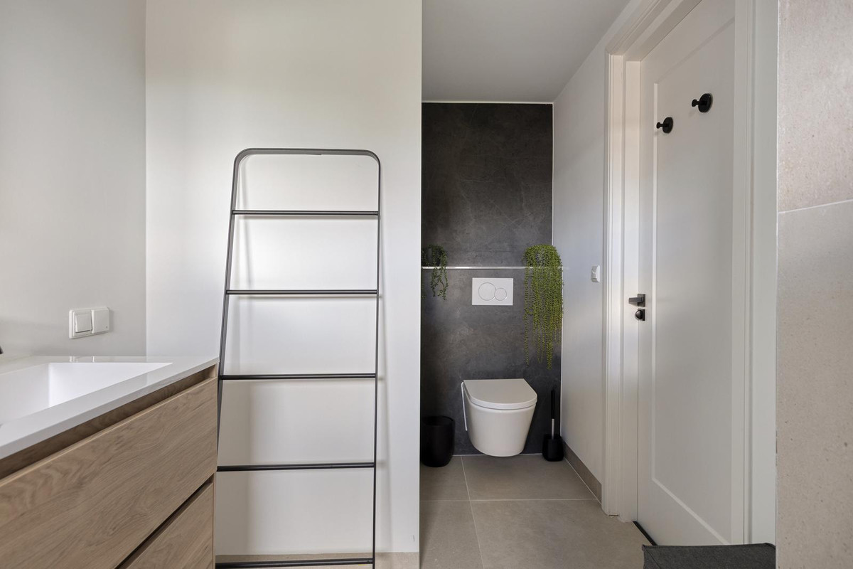 Appartement te koop: Buskenblaserstraat 42-3, Amsterdam
