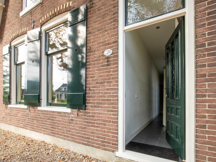 Uiterweg 234