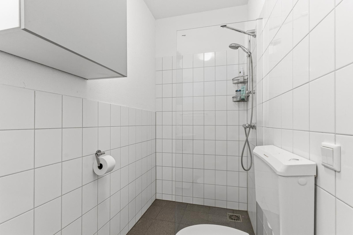 Appartement te koop: Denemarkenstraat 150, Almere
