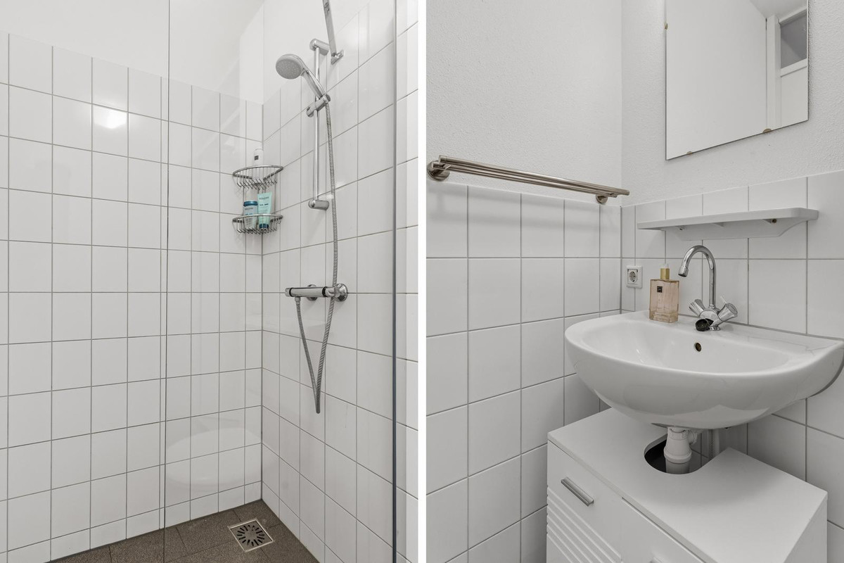 Appartement te koop: Denemarkenstraat 150, Almere