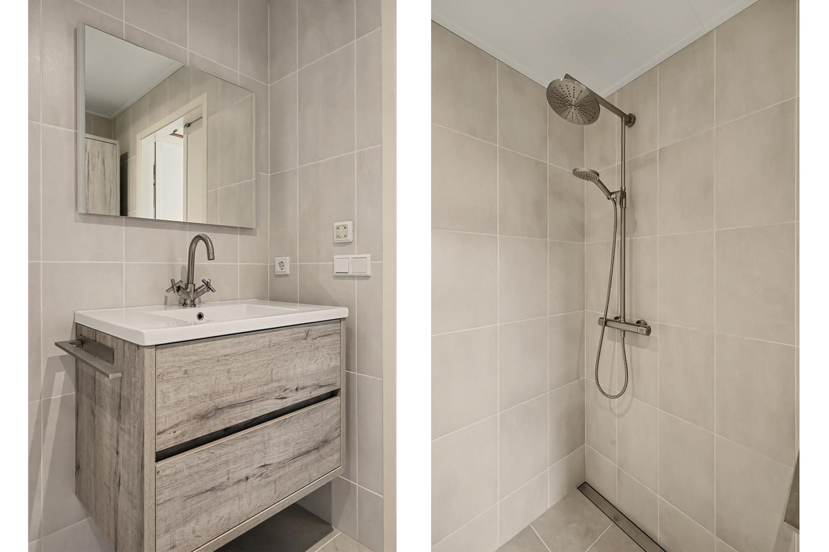 Vrijstaande woning te koop: Prins Bernhardstraat 17, Nieuwdorp