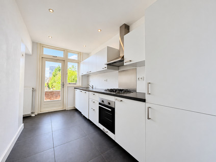 Appelstraat 13