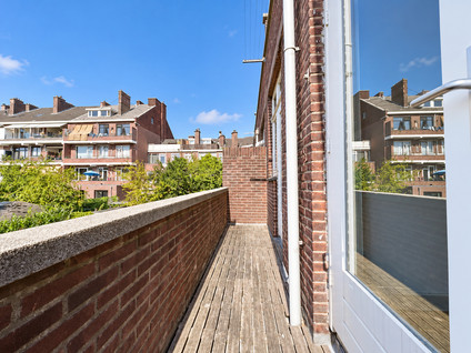 Appelstraat 13
