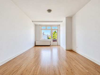 Appelstraat 13