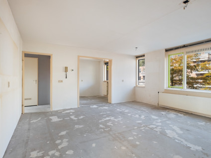 Fleringenstraat 23
