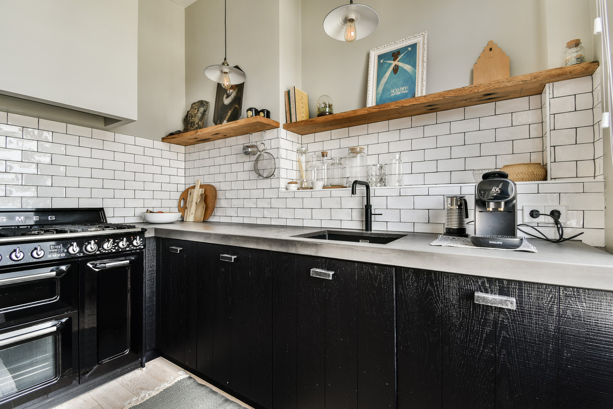 Appartement te huur: Valeriusstraat 250-3, Amsterdam