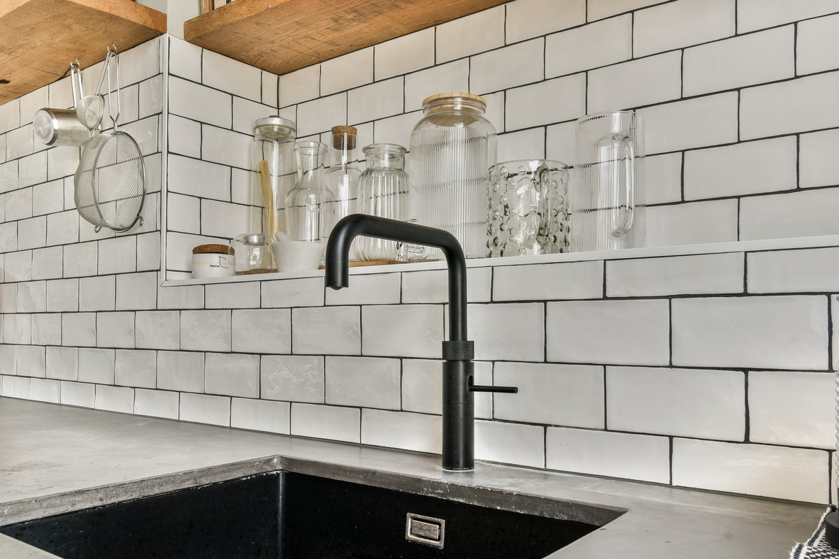 Appartement te huur: Valeriusstraat 250-3, Amsterdam
