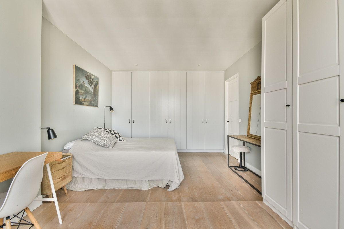 Appartement te huur: Valeriusstraat 250-3, Amsterdam