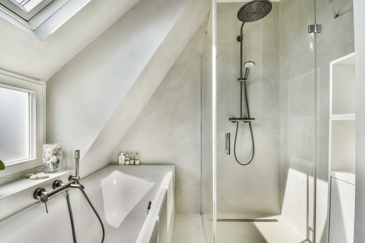 Appartement te huur: Valeriusstraat 250-3, Amsterdam