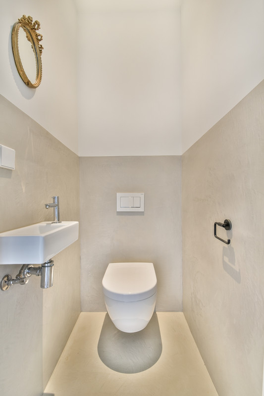Appartement te huur: Valeriusstraat 250-3, Amsterdam