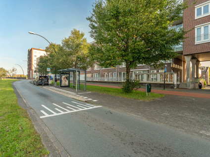 Laan van Wateringse Veld 1072