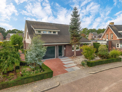 Greyenstraat 25