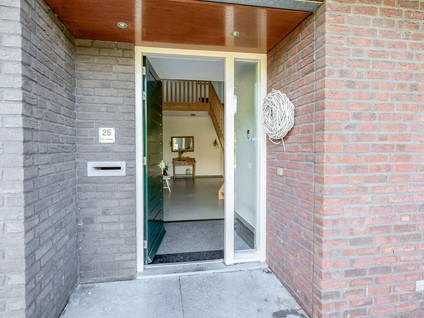Greyenstraat 25