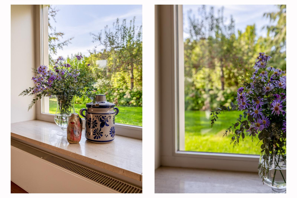 Vrijstaande woning te koop: Greyenstraat 25, Venlo