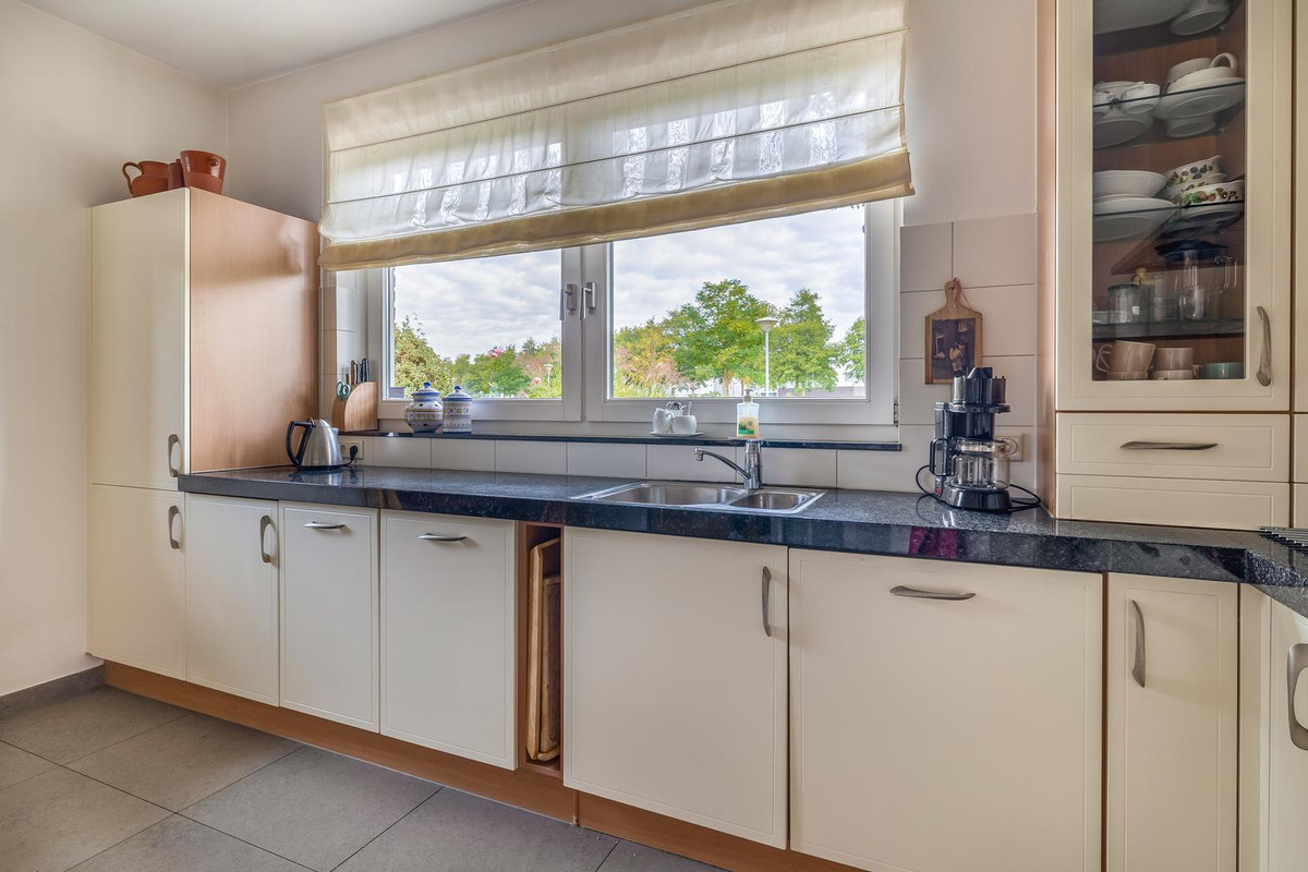 Vrijstaande woning te koop: Greyenstraat 25, Venlo