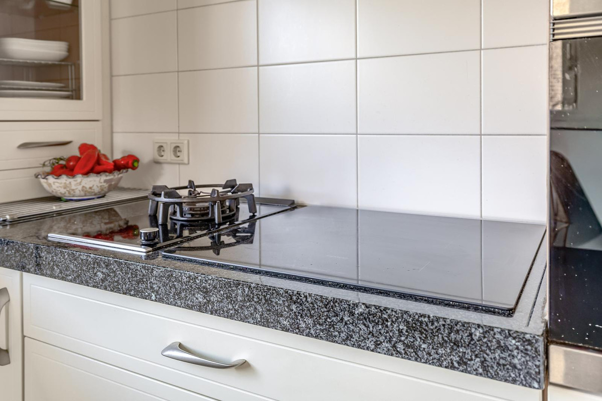 Vrijstaande woning te koop: Greyenstraat 25, Venlo