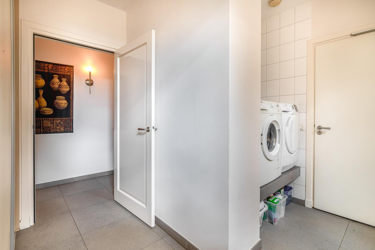 Vrijstaande woning te koop: Greyenstraat 25, Venlo