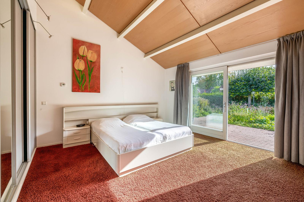 Vrijstaande woning te koop: Greyenstraat 25, Venlo