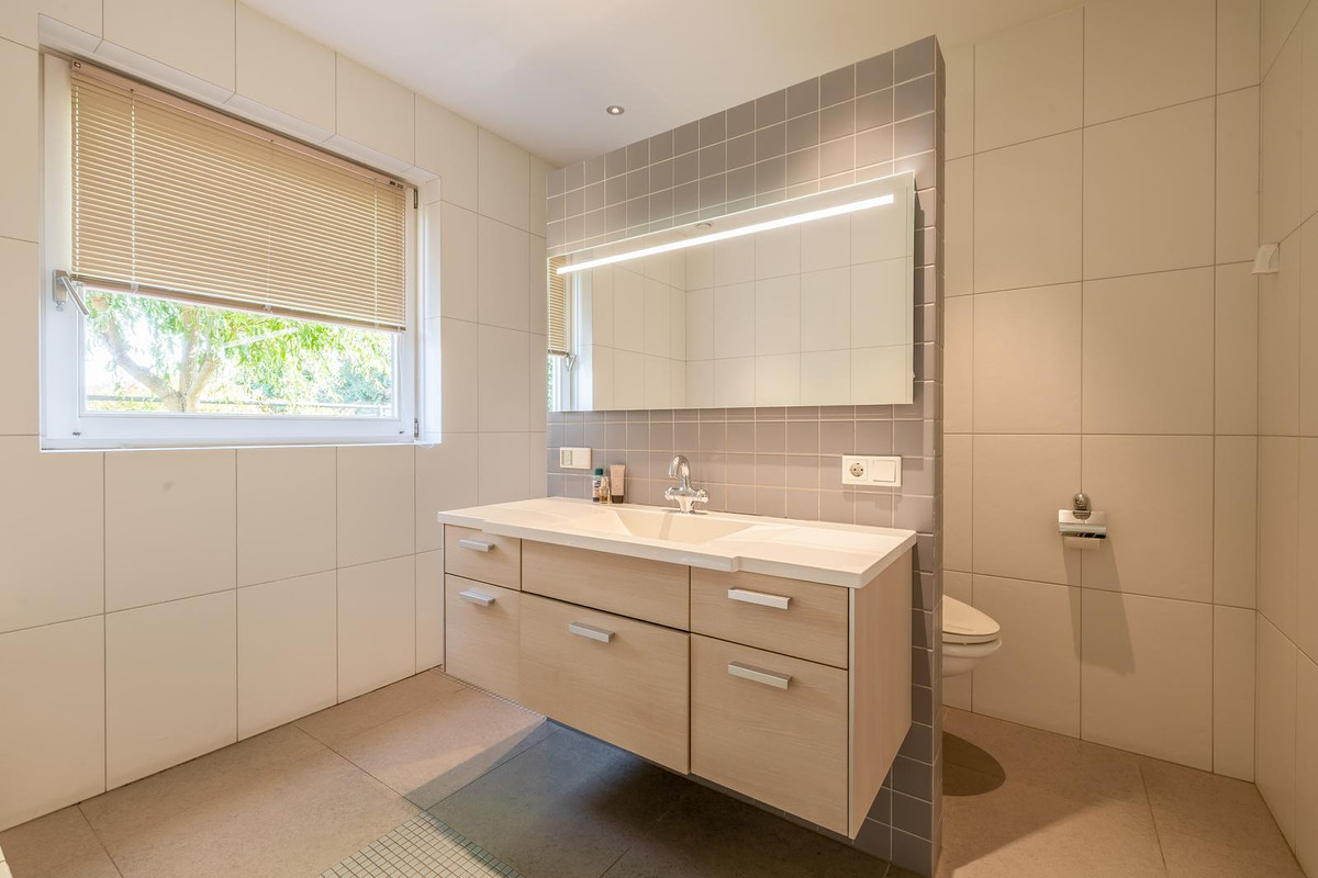 Vrijstaande woning te koop: Greyenstraat 25, Venlo