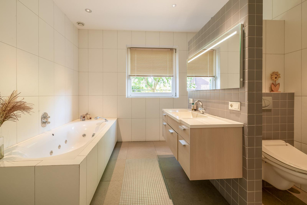 Vrijstaande woning te koop: Greyenstraat 25, Venlo