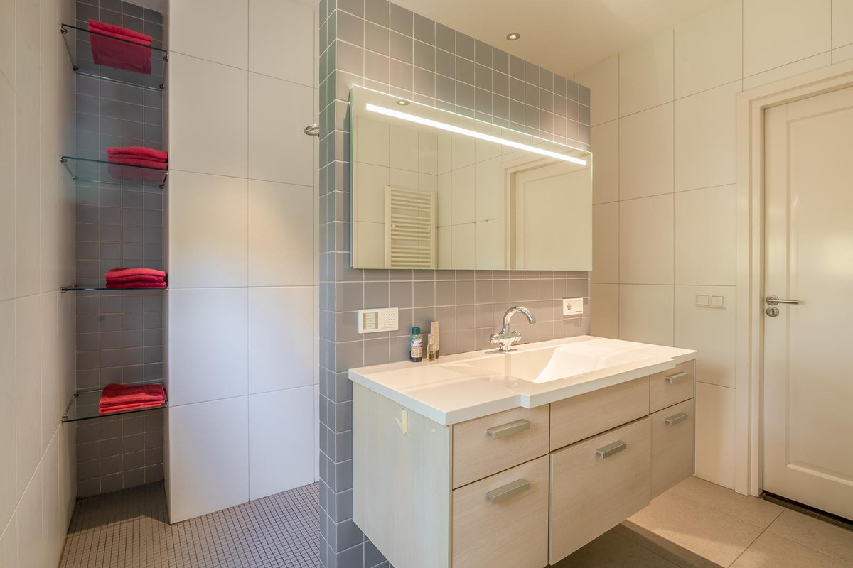 Vrijstaande woning te koop: Greyenstraat 25, Venlo