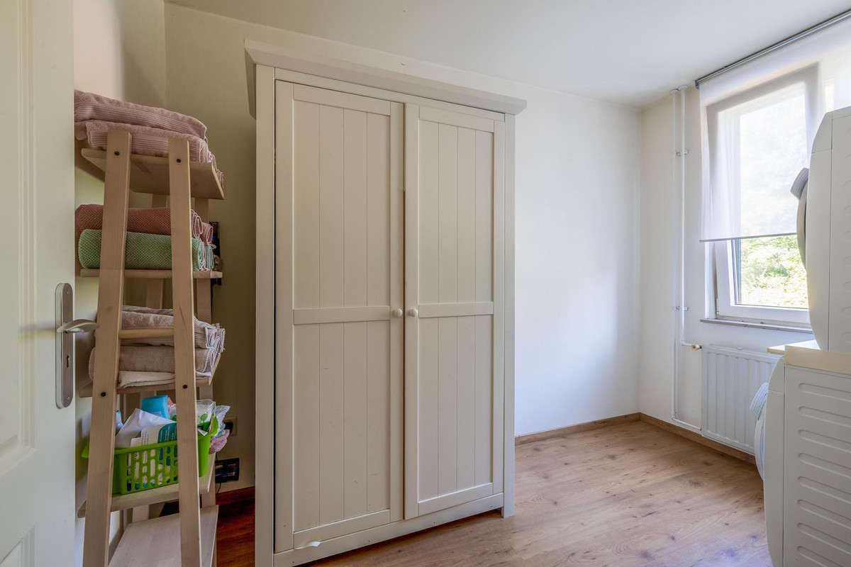 Tussenwoning te koop: Mimosastraat 26, Venlo