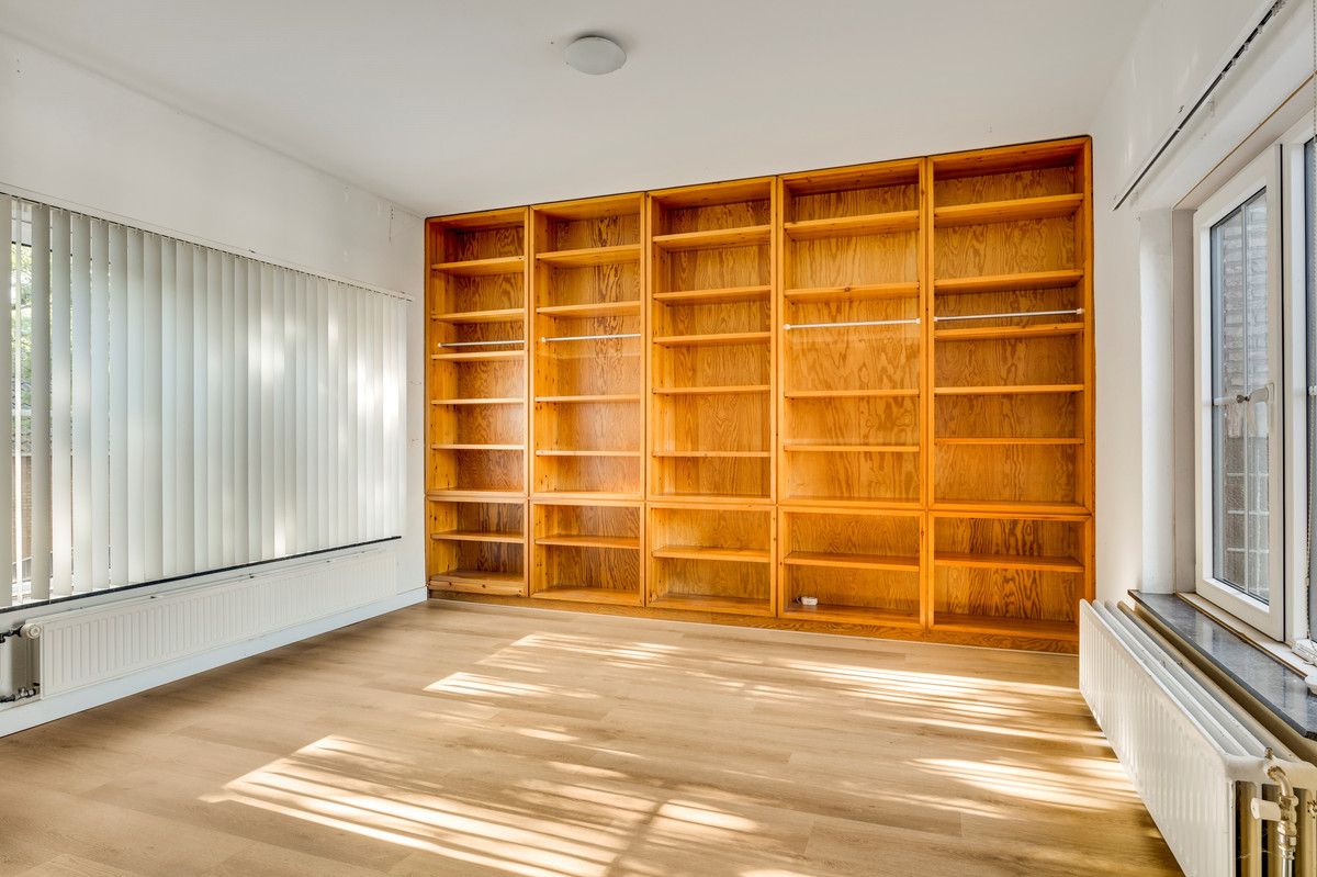 Appartement te koop: Marktstraat 28A, Beek
