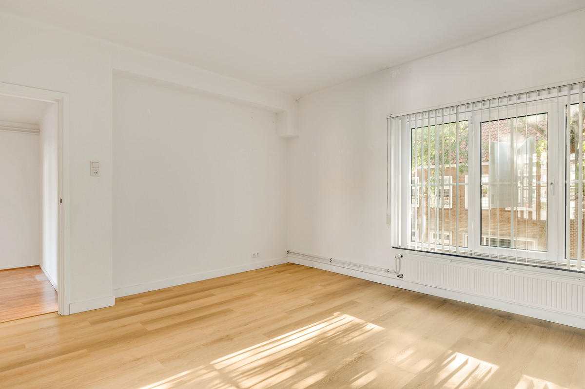Appartement te koop: Marktstraat 28A, Beek