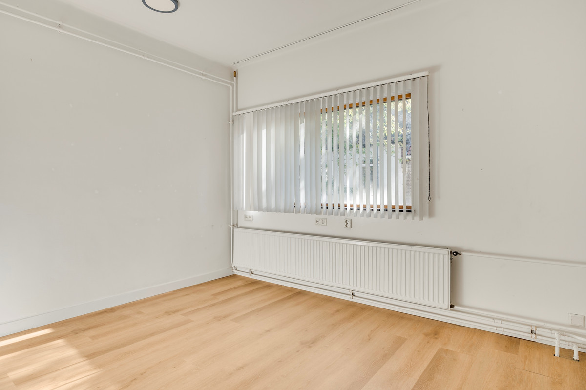 Appartement te koop: Marktstraat 28A, Beek